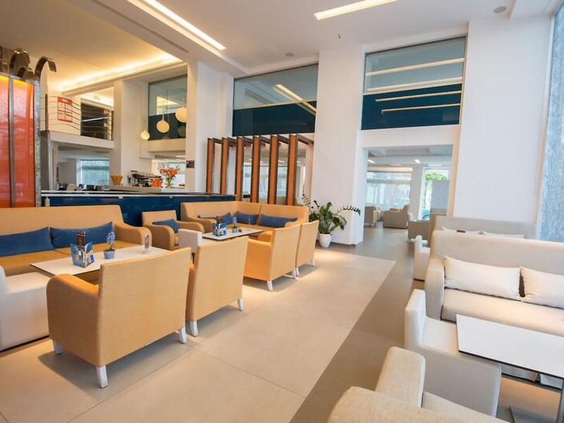 7133935CA85597D3C832C925E6214040