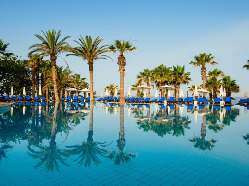 1C6DF3BA8EA52FF7C71301B6B5874A87