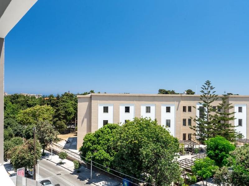 03D0A338F25A41EC444FF850588E9176