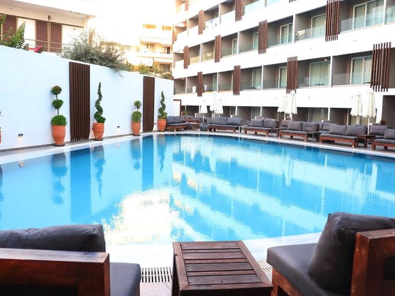 26FBFE169DA8D7F86CA8BAF51F88A556