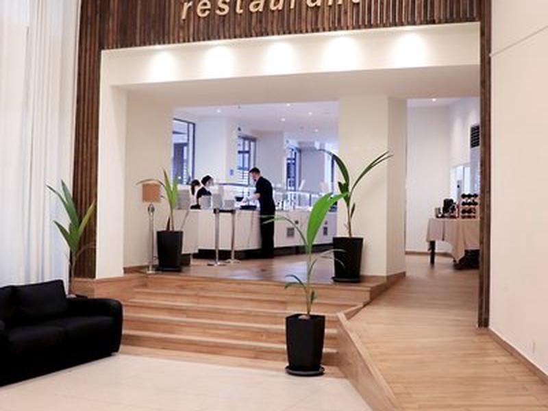 48384F904F186F2CA46A79545D9FEF5B