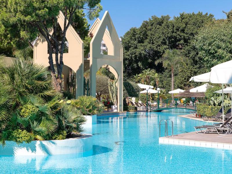 6F9B34F2B4BB69E52B23FB5930788979