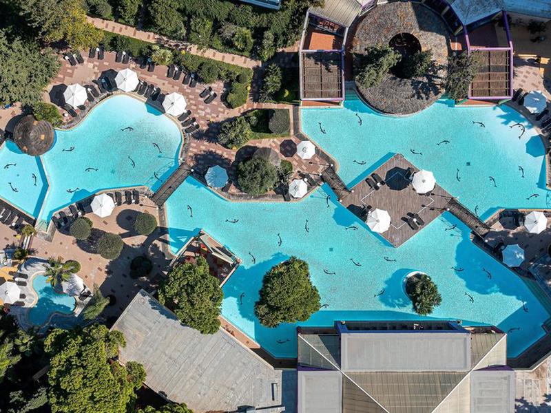 5A2EFB92D4773231744FE13E848A4D62