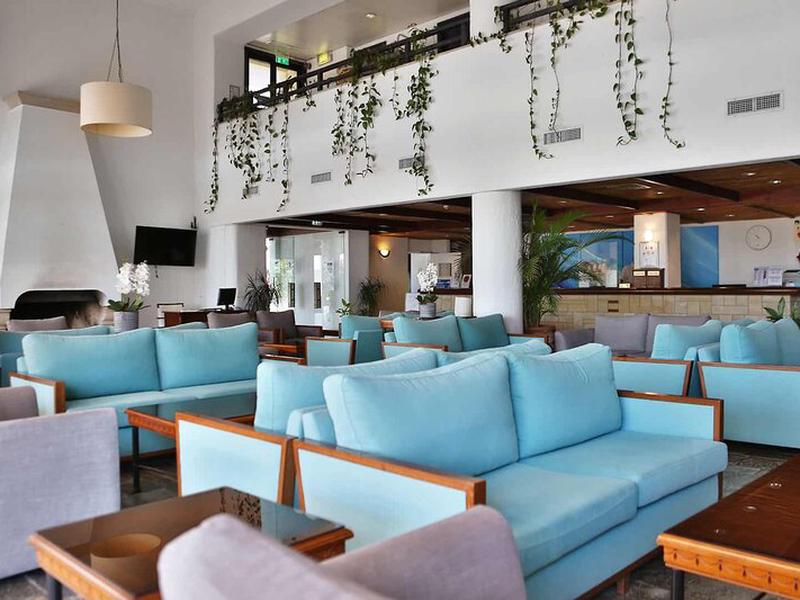 B2B6EC3CF2E1C5EBE3DB734C8E73F934