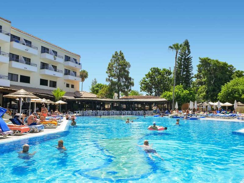 32A386727FBCF4894F0078C232AACCAC