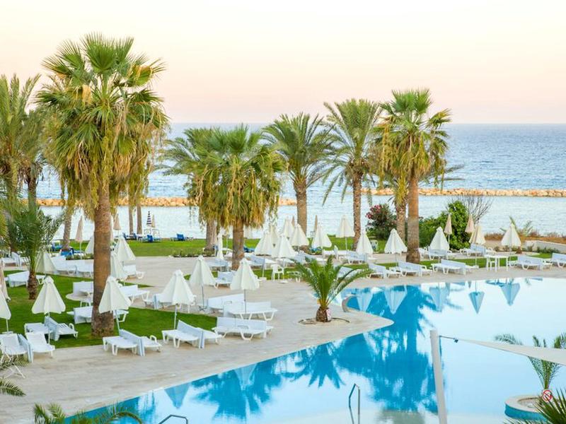 B8C218DCD064D5080626B0922B52F4AF