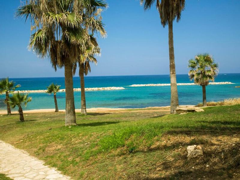 B2DF88A0D1487866BA9E8EF2A1DB6F8D