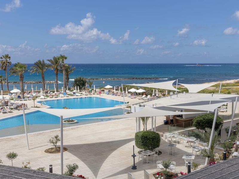 8515A67E96A2AE4EAA96C0428A7A1DEB