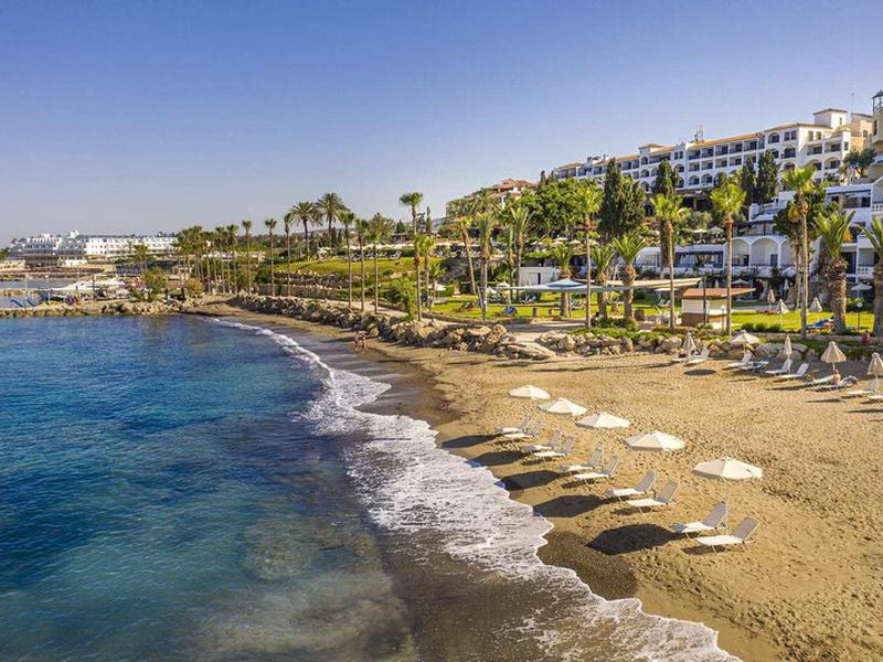 82857E330E28CA7699DD1A6BD5BBDE40