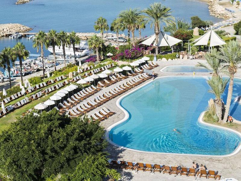 308DF8B05715DD3EC062F61049A0FE63