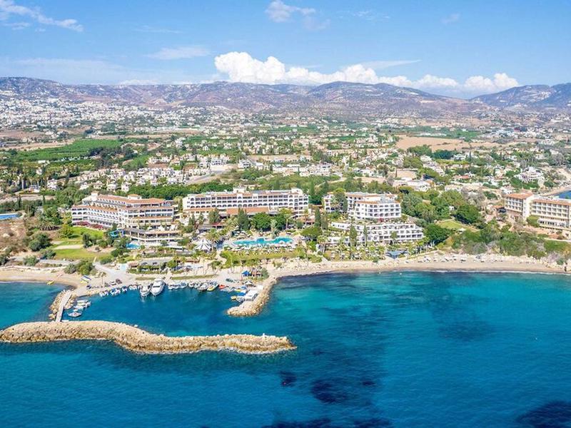 C69D00441C7AA76E59784A0602F1D94A