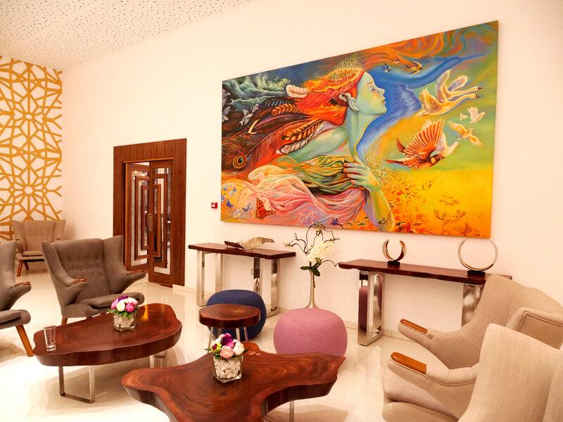 F4D6E138C130FEF83528A2C3572C3A69