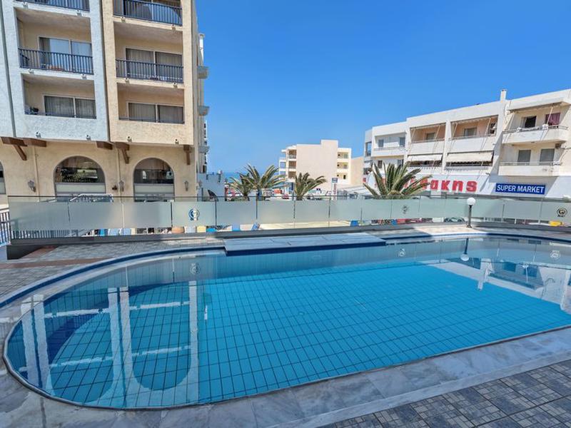 FCA7F432E71D7C87EAE026910BB7A18D