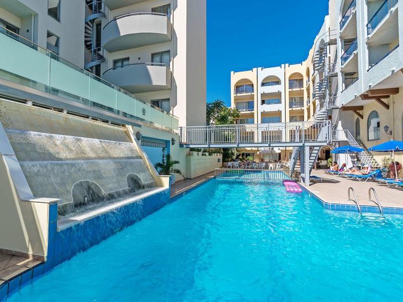 1F867E68FEA723F6326BF5B058EA2F6A