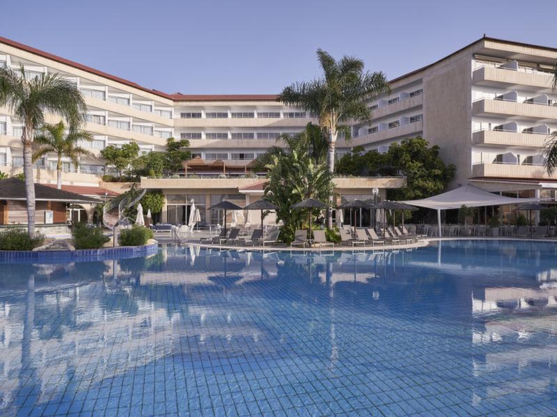 5AB3085B57D5D7CB6B3E9F35F3C8E5EC