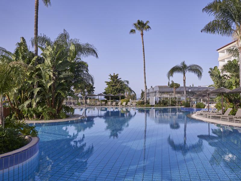 825B8CEA1E95D9BB095CAD2ED96BC375