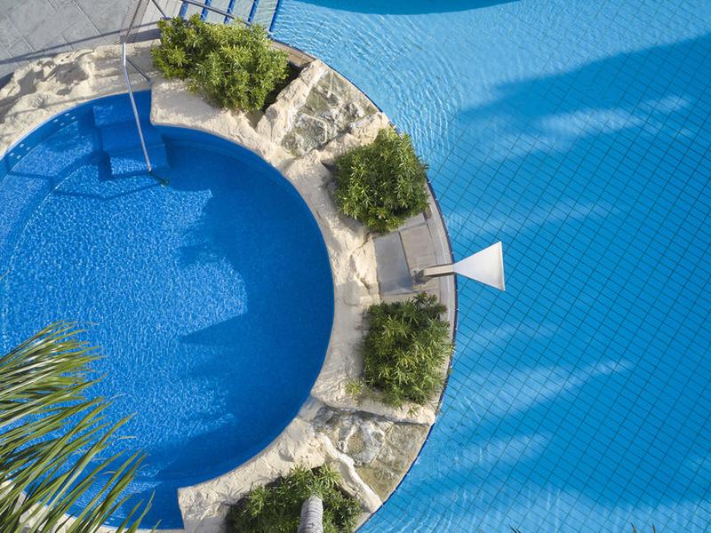 52A801F941B029871E51FCE0F35EE58C