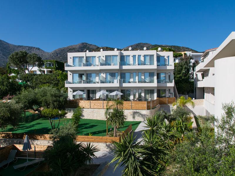 ADDD2631A664628DF26A626A12D6A1CB