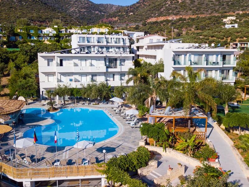 A5BB843880431A94BBA3392C3654B8AB