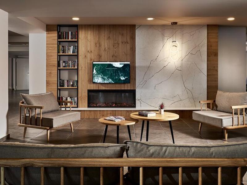 265020F5C88003373F7888285321BB90