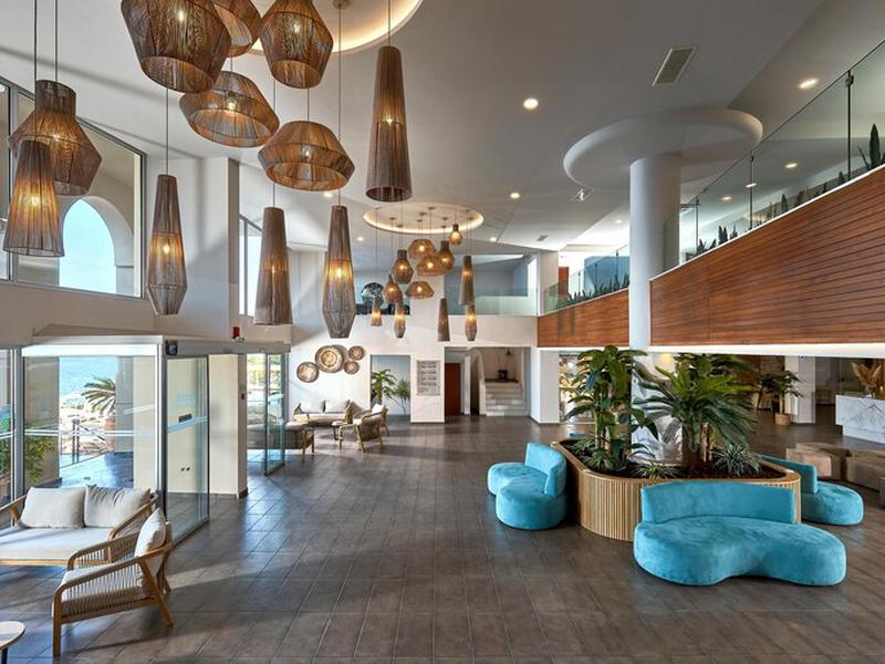 7C300167B0C3473D01A9027320AD2DC1