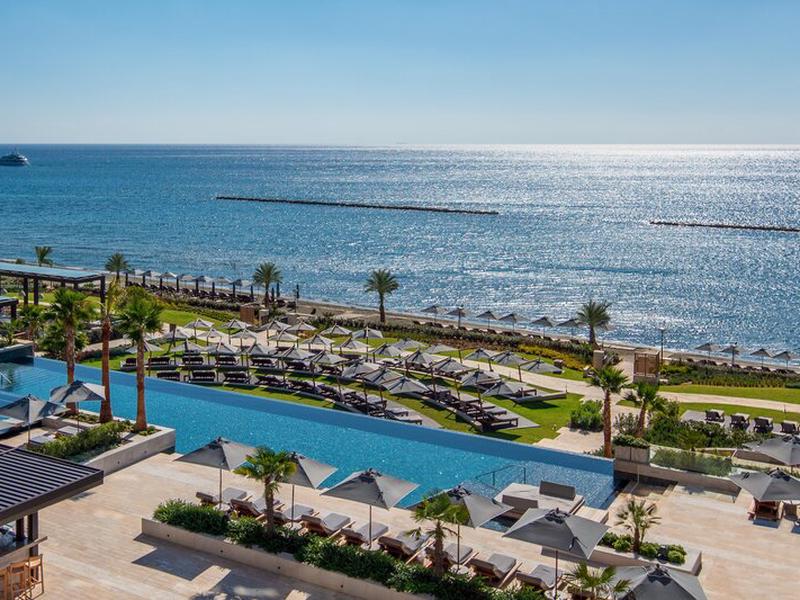 741CADBE0BE79339F1DB44F80C91B811