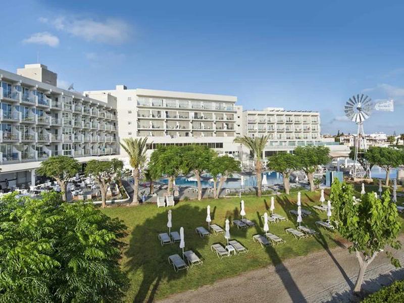 3C900C390375BE92C72EC86BC6C7E5BA