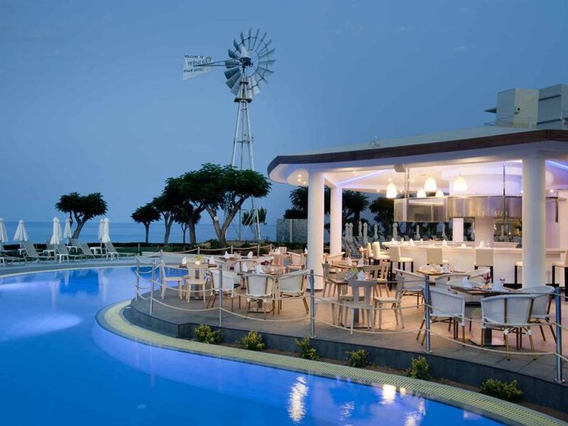 523533F674457630AC7574DEF2784309