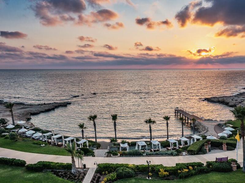 7AF8CFFC27700AFB82505F640A21AABA