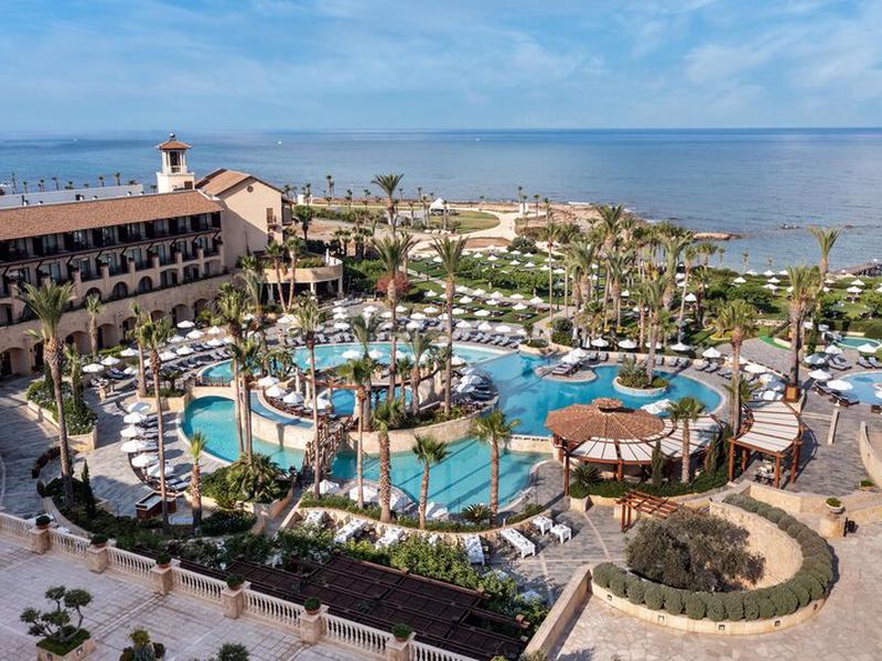 E8C4ABB58D56B96DB91AF6986F7FD7EC