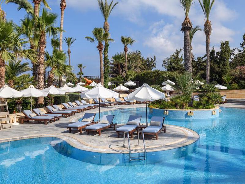 6555BBA41D48B22AAA73F88D1E085272