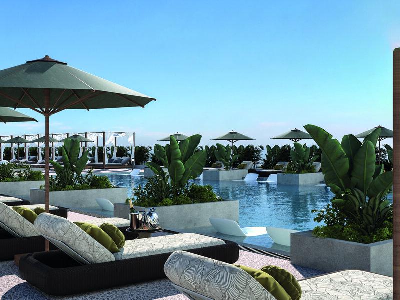 26110ABC330A37D0F03D422C684E90B3