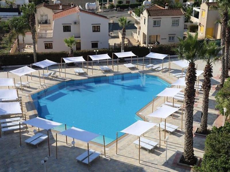 D2354EB91146CC7D840F12665A52251E