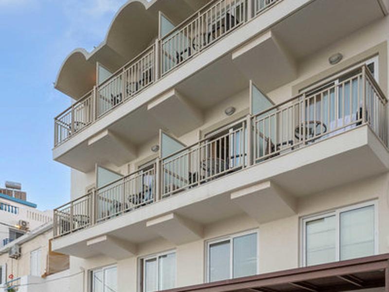 81767AEB8AF5ED47F298BB5D8F58EE97