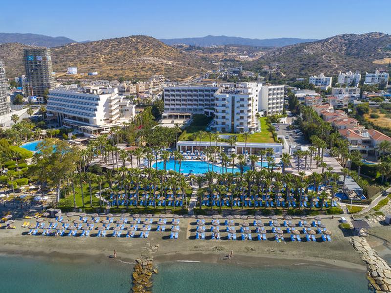 B08E55504DD561604088C8F0F7E1F534