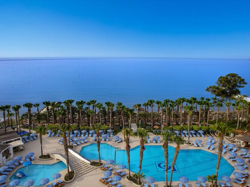 032AFC4EE5EBDA3F82385D3FAA2BD7ED