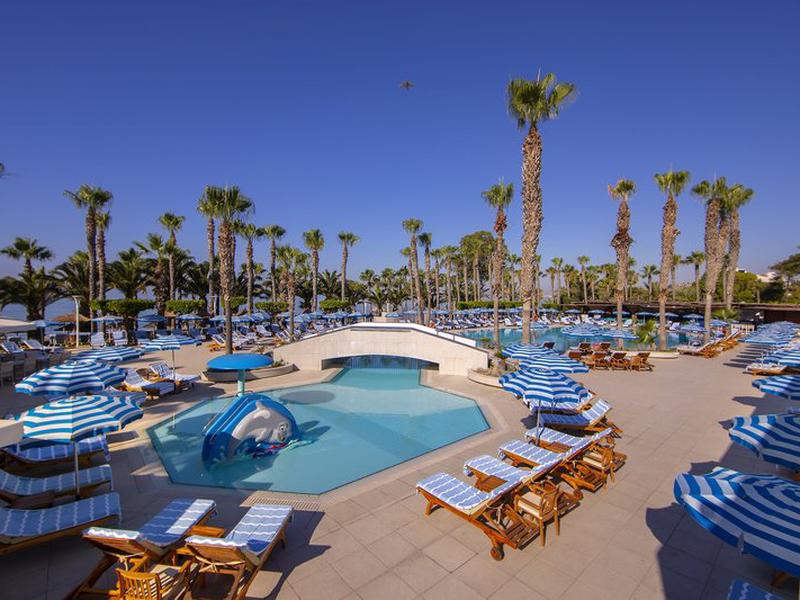 517E0001D862B1845BC617C1C63070B2