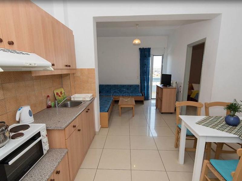 E39FA4CF4DC4ABDE7604E48870075B02