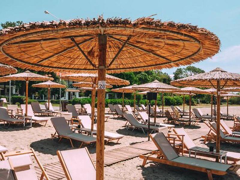 65CD5A2E4E67FB320991683F597AF82D