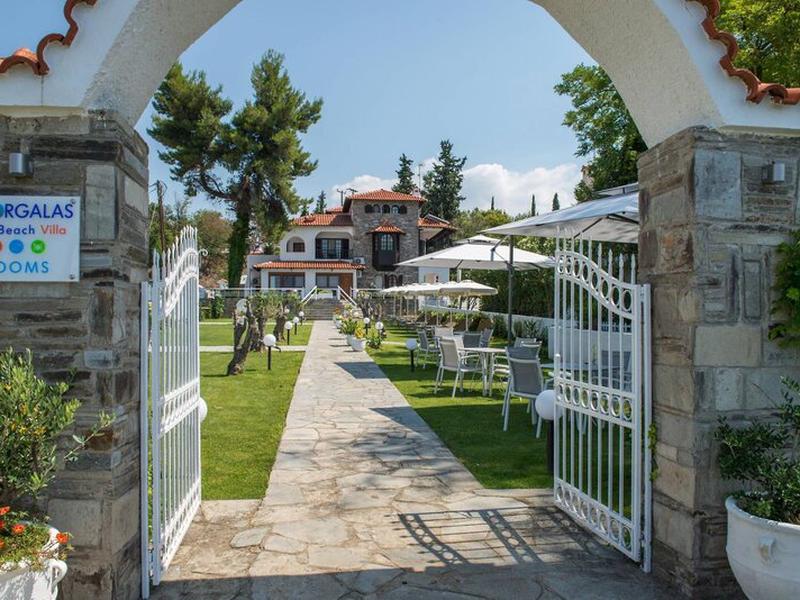 C0BB2B81E5C28CC465DC11199BB1F09E