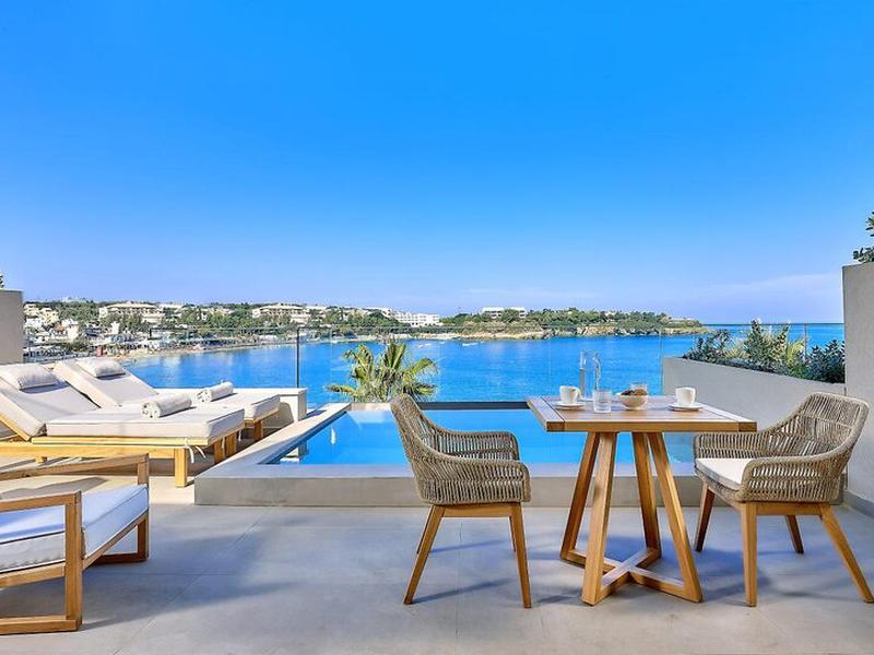 6EEA8DC9B5DD0E63C026DB10A18B9175