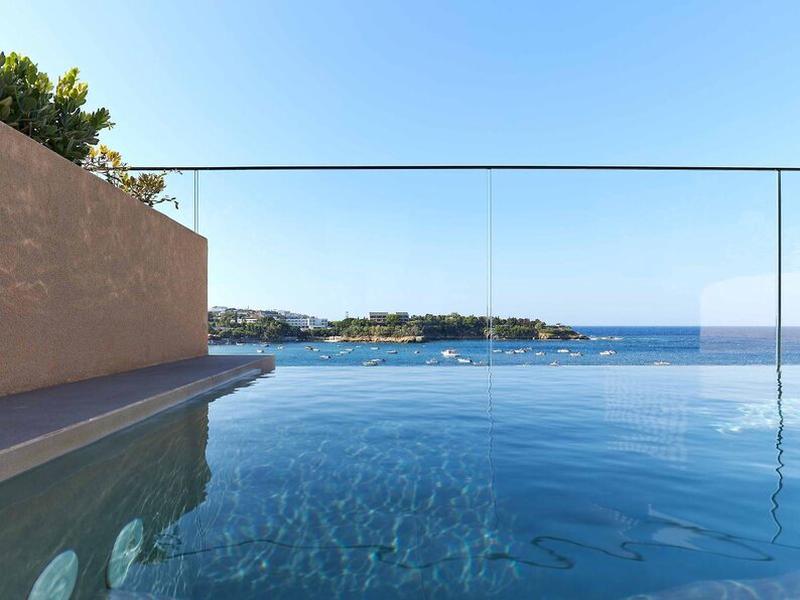 8E3A5B67CE0260A7652CB73D5F07B52F