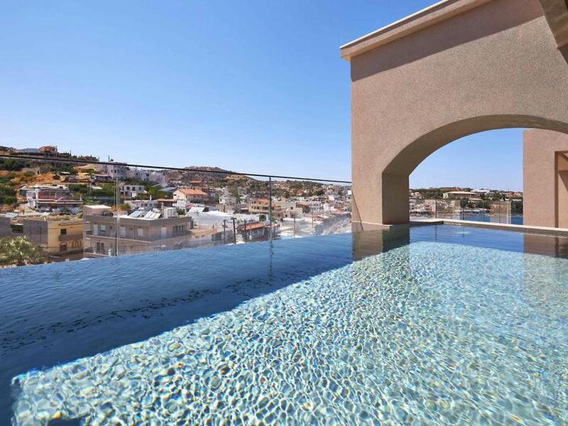 A9435E0134EAB36BF7770ADD014E731E