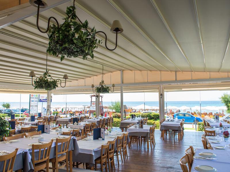 3470C34E269D0EC726A26ADD99A44A31