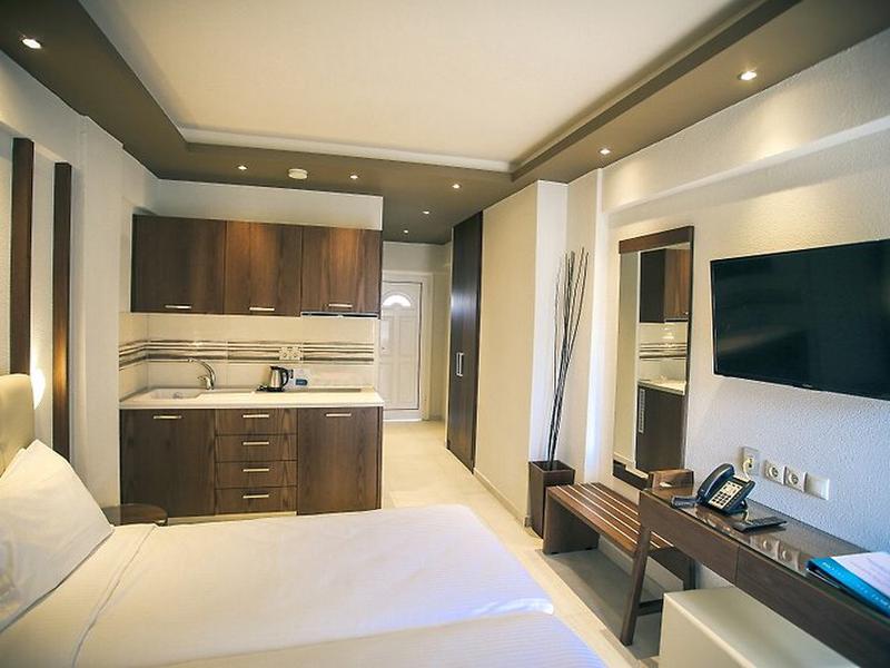 1A38CF952A141288C095479B83D4E1DB