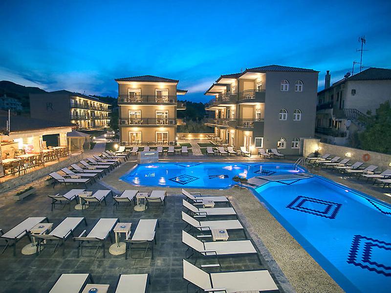 017A40422A5CB15C950D42095CA629C4