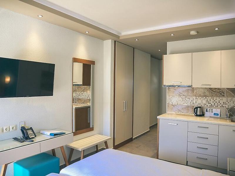 30F7F338391005B00226FB1EEE0CF6D6