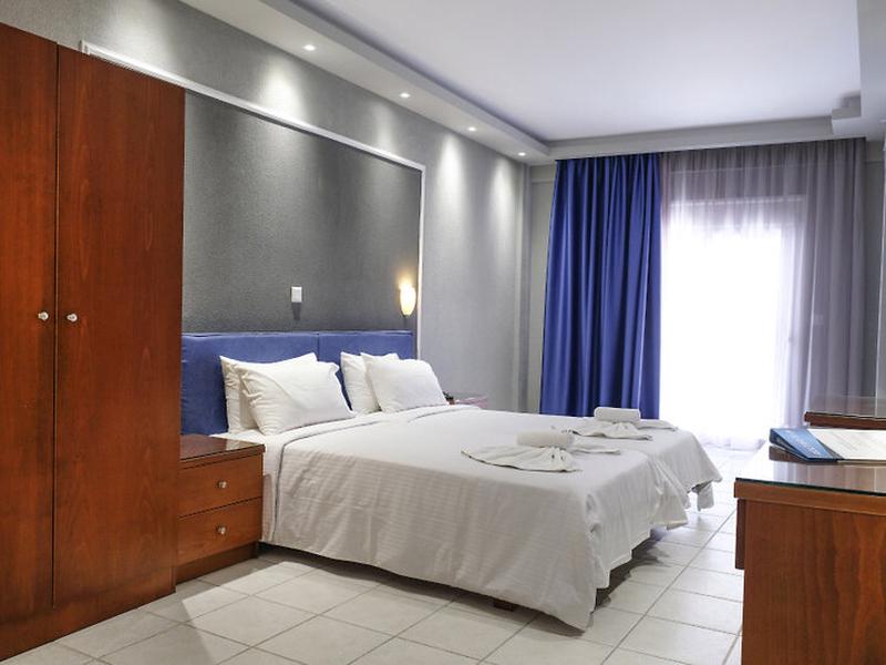 5D58FCE3EF51F78711B13E7F54E1A3BD