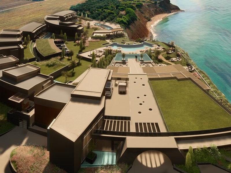 9DB8F0D01DD54A9BCAD1385F99ED2C4C