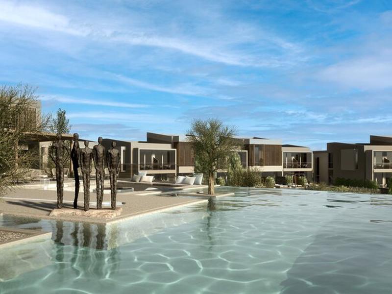 37E7A933F33E2D6B6A2F9631523295B5